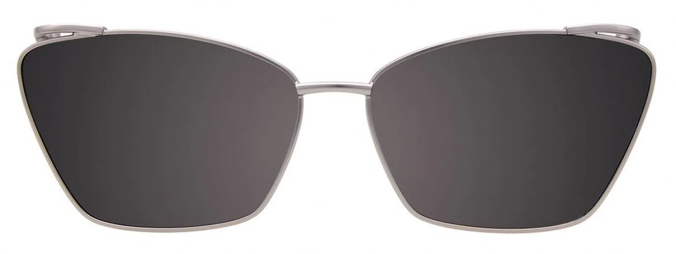Takumi TK1144 Eyeglasses - view 5